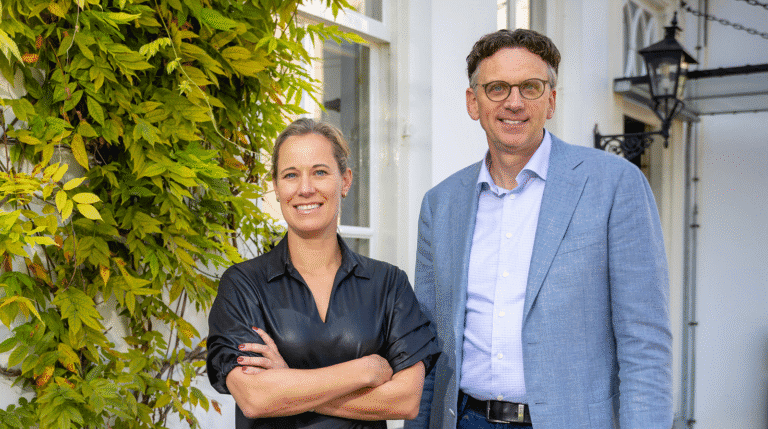 BENU Direct draagt hulpmiddelenzorg over aan Bosman