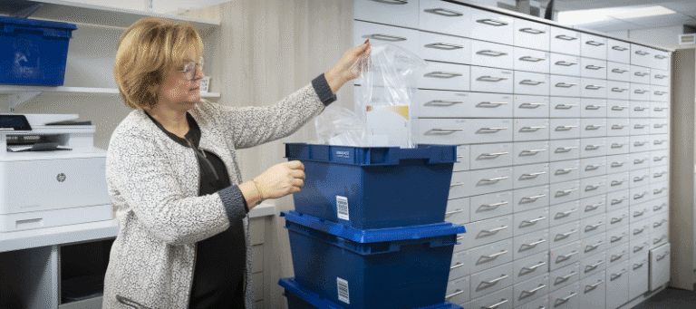 Zorgverzekeraars pakken medicijntekorten aan met maatregelen