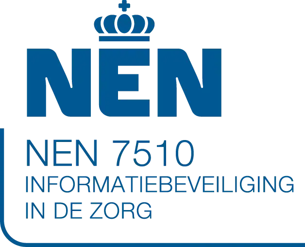 Dekra Gecertificeerd