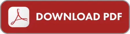 Download algemene voorwaarden als PDF