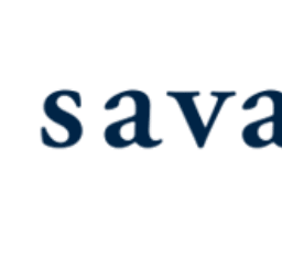 Klantlogo